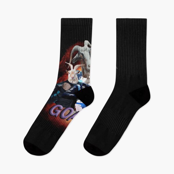 Item preview, Goatifi F1 Nicholas Latifi  designed and sold by DEAKRUSSELL.