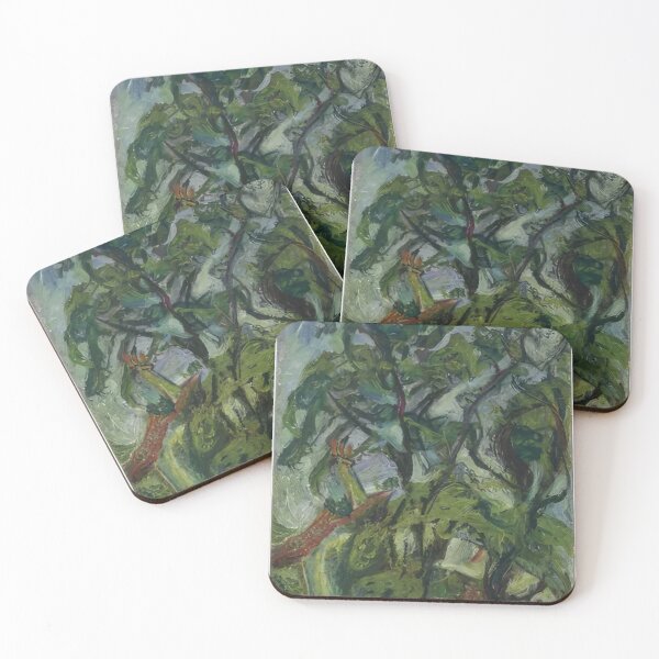 Item preview, Chaim Soutine designed and sold by YasminaGifts.
