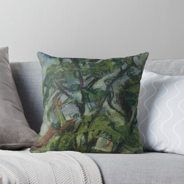 Item preview, Chaim Soutine designed and sold by YasminaGifts.