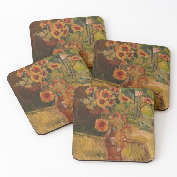 Item preview, Chaim Soutine designed and sold by YasminaGifts.