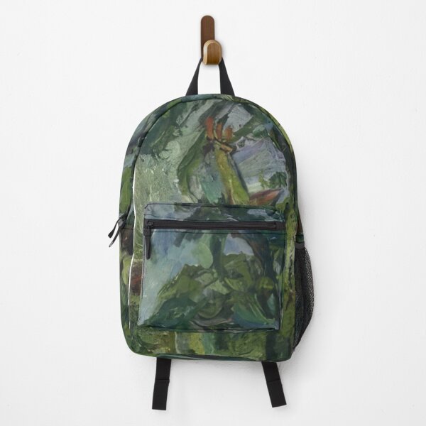 Item preview, Chaim Soutine designed and sold by YasminaGifts.