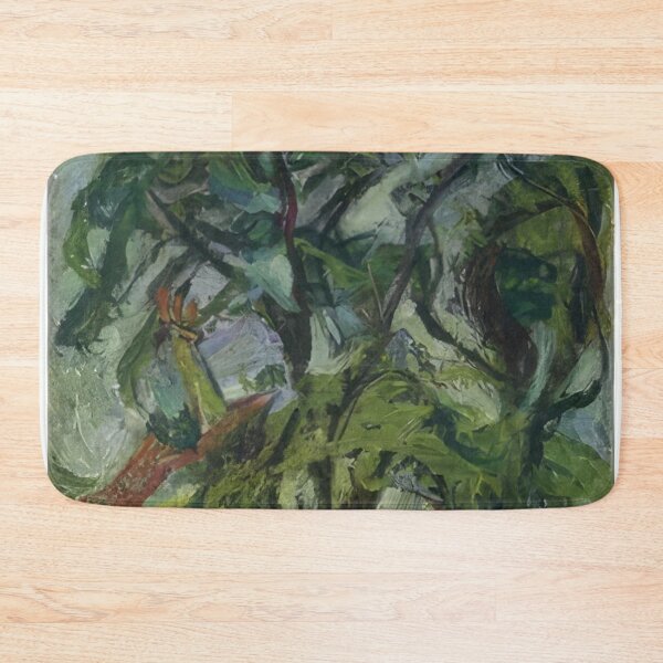 Item preview, Chaim Soutine designed and sold by YasminaGifts.