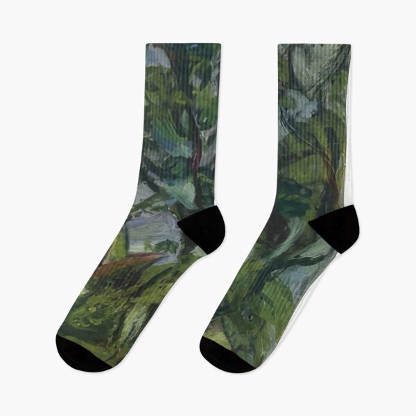 Item preview, Chaim Soutine designed and sold by YasminaGifts.