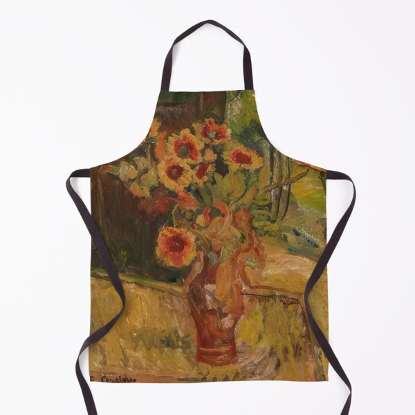 Item preview, Chaim Soutine designed and sold by YasminaGifts.