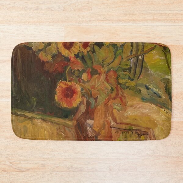 Item preview, Chaim Soutine designed and sold by YasminaGifts.