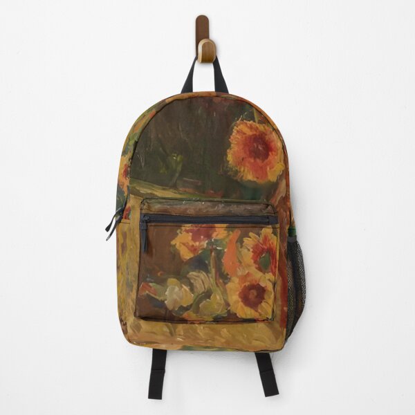 Item preview, Chaim Soutine designed and sold by YasminaGifts.