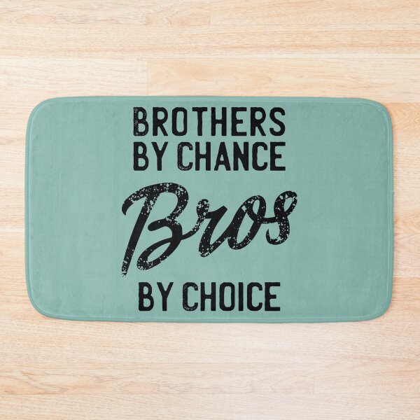 Item preview, Brothers by Chance – Bros by Choice designed and sold by gayishdesign.