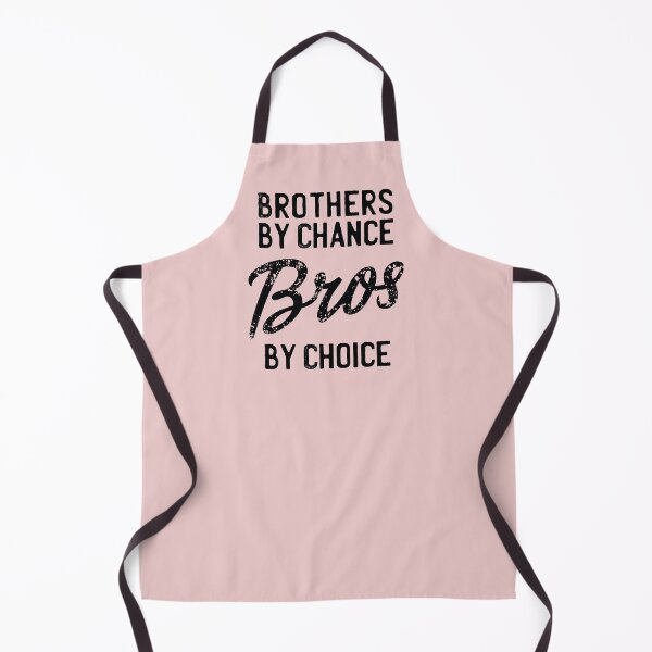 Item preview, Brothers by Chance – Bros by Choice designed and sold by gayishdesign.