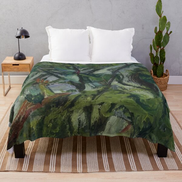 Item preview, Chaim Soutine designed and sold by YasminaGifts.
