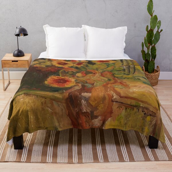 Item preview, Chaim Soutine designed and sold by YasminaGifts.