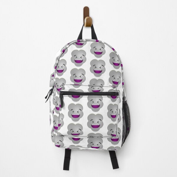 Item preview, GREY POPCORN designed and sold by POPCORN EMOJIS.