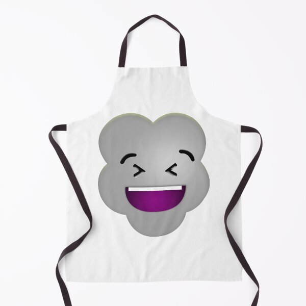Item preview, GREY POPCORN  designed and sold by POPCORN EMOJIS.