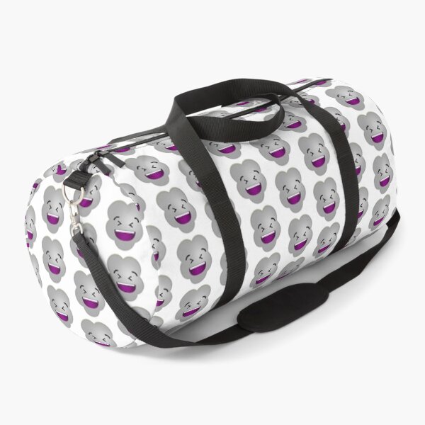 Item preview, GREY POPCORN designed and sold by POPCORN EMOJIS.