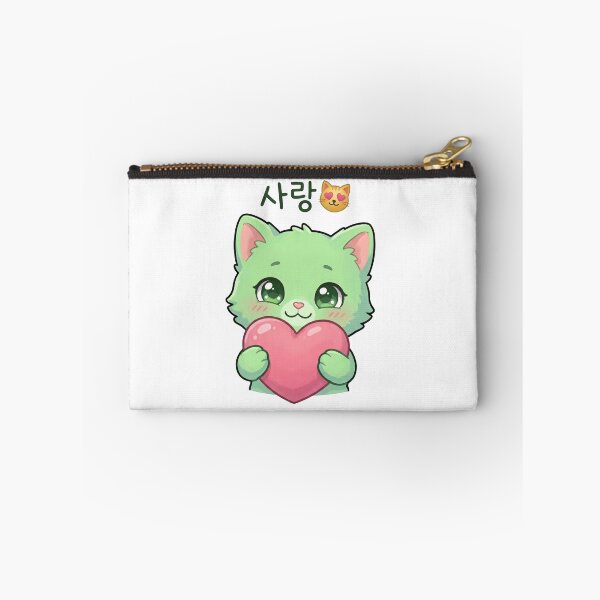 Item preview, Rio's Coffee Break? designed and sold by Joyfulhouse.