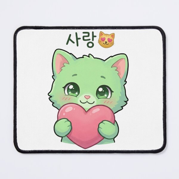 Item preview, Rio's Coffee Break? designed and sold by Joyfulhouse.