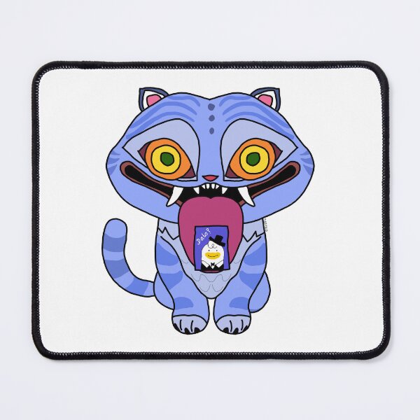 Item preview, Derpy designed and sold by NIkaRobin.