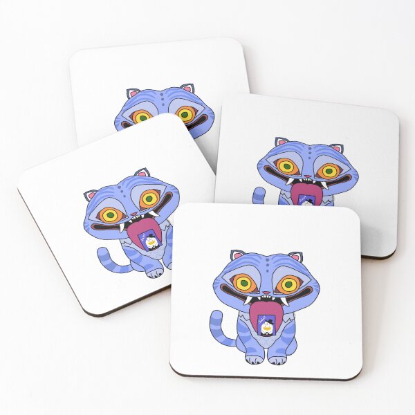 Item preview, Derpy designed and sold by NIkaRobin.