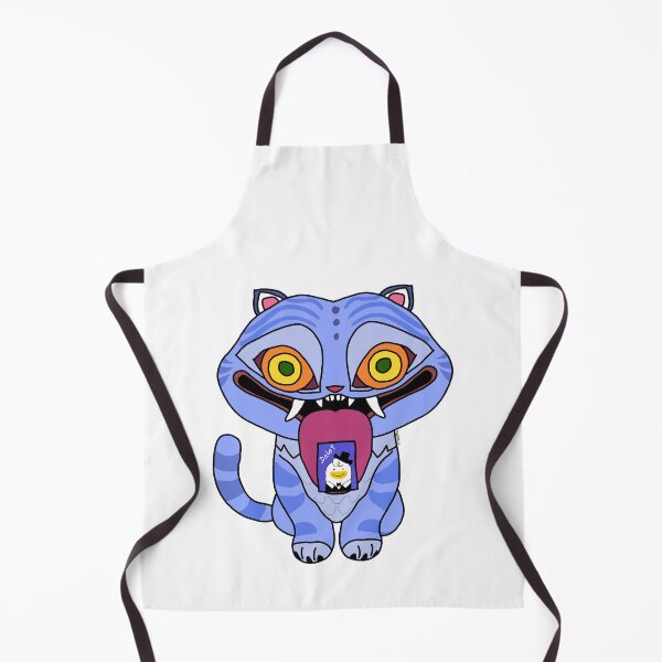 Item preview, Derpy designed and sold by NIkaRobin.