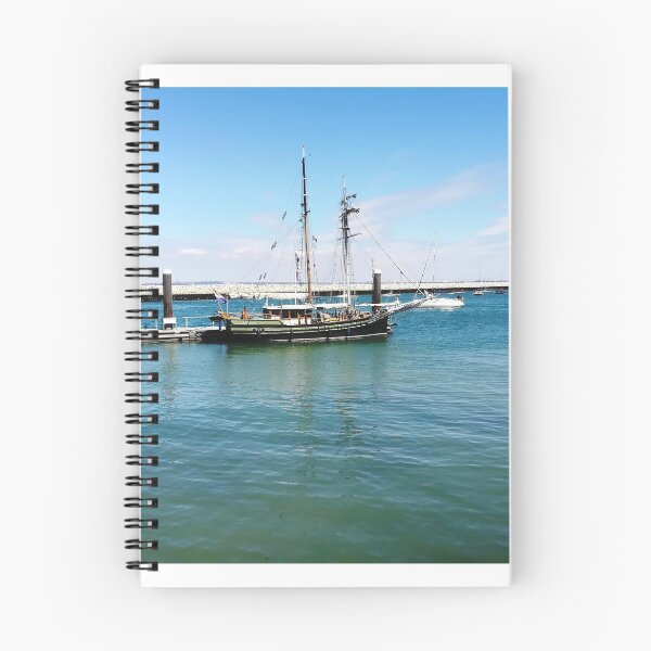 Item preview, ANTIQUE SAILING. designed and sold by ronsaunders47.