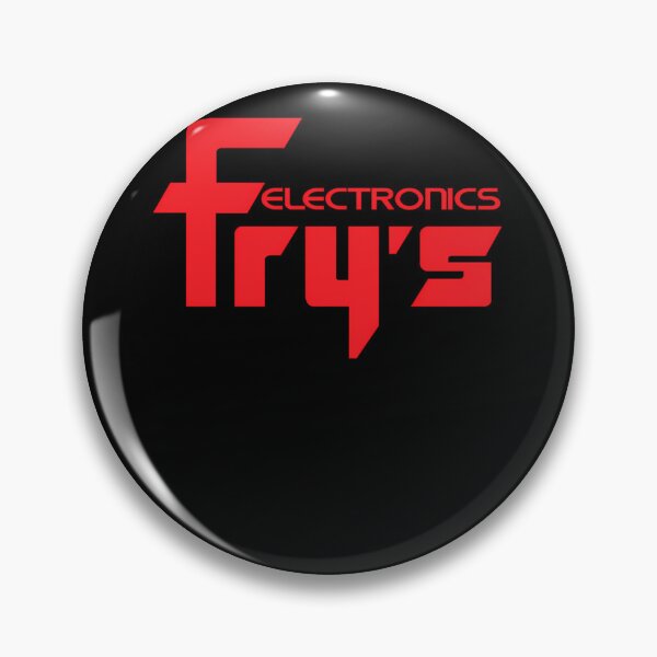 Item preview, Fry'S Electronics designed and sold by DEVONLEA.