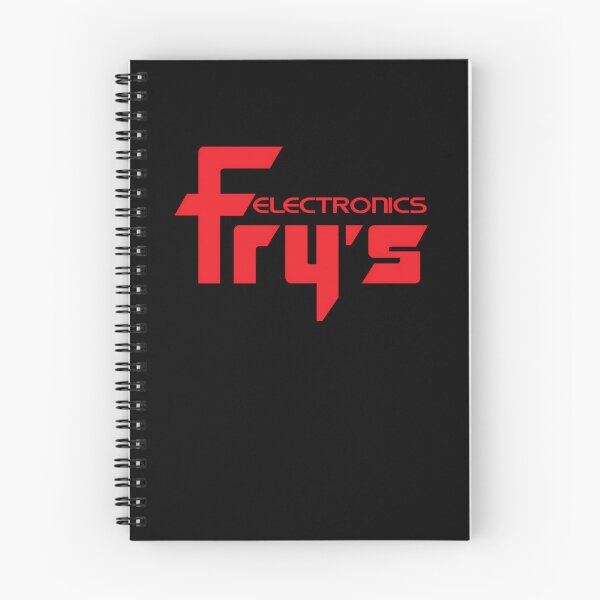 Item preview, Fry'S Electronics designed and sold by DEVONLEA.