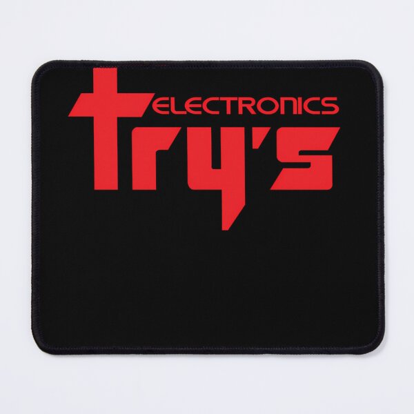 Item preview, Fry'S Electronics designed and sold by DEVONLEA.