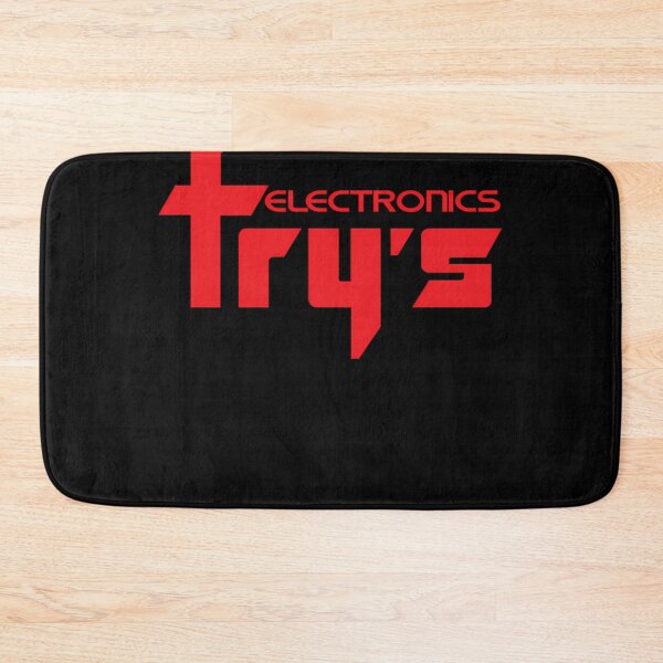 Item preview, Fry'S Electronics designed and sold by DEVONLEA.