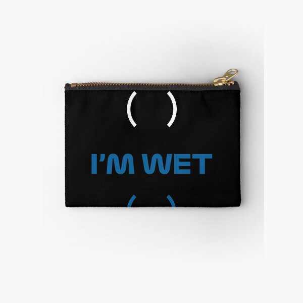 Item preview, Funny Design I'M Hardi'M Wet (Racing Tyres ) designed and sold by DEVONLEA.