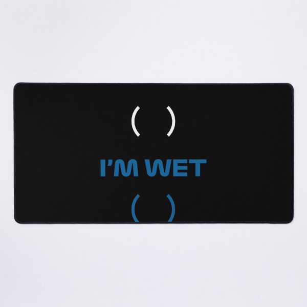 Item preview, Funny Design I'M Hardi'M Wet (Racing Tyres ) designed and sold by DEVONLEA.