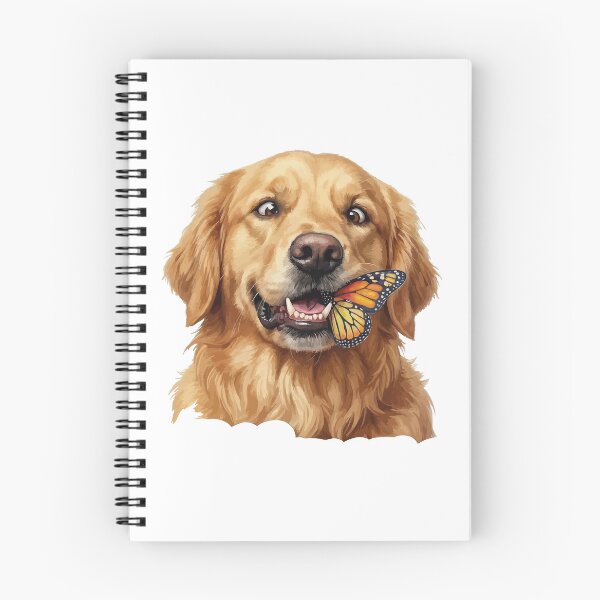 Item preview, Certified Himbo - Golden Retriever Energy designed and sold by Petzzz.