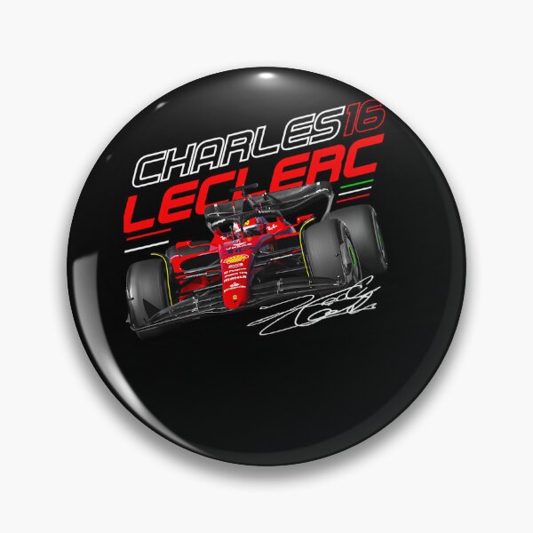 Item preview, Funny Fans F1 Scuderia Racing Ferrari Music Fans  designed and sold by DEVONLEA.