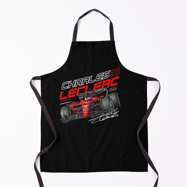 Item preview, Funny Fans F1 Scuderia Racing Ferrari Music Fans  designed and sold by DEVONLEA.