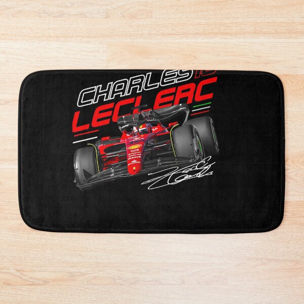 Item preview, Funny Fans F1 Scuderia Racing Ferrari Music Fans  designed and sold by DEVONLEA.