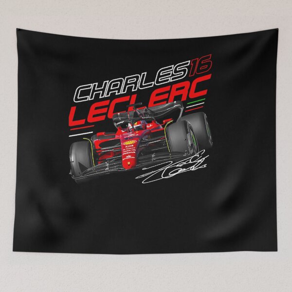 Item preview, Funny Fans F1 Scuderia Racing Ferrari Music Fans  designed and sold by DEVONLEA.