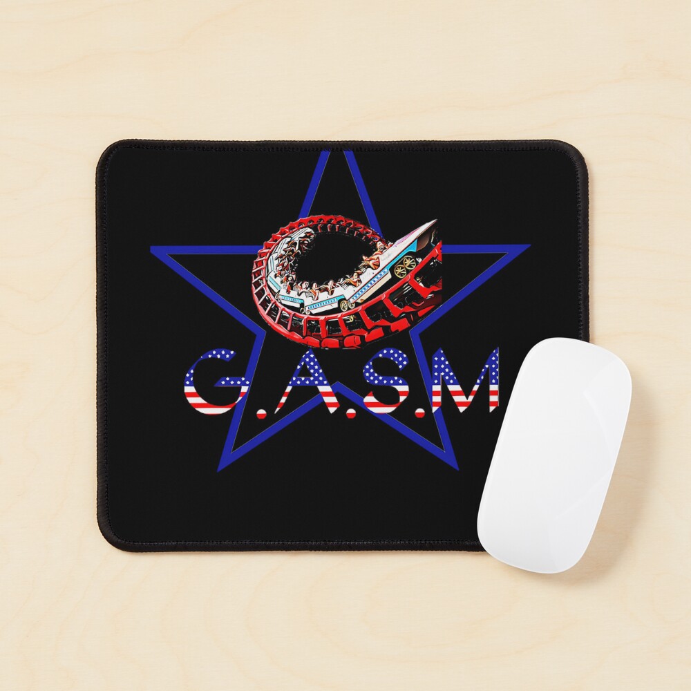 Item preview, Mouse Pad designed and sold by DEVONLEA.