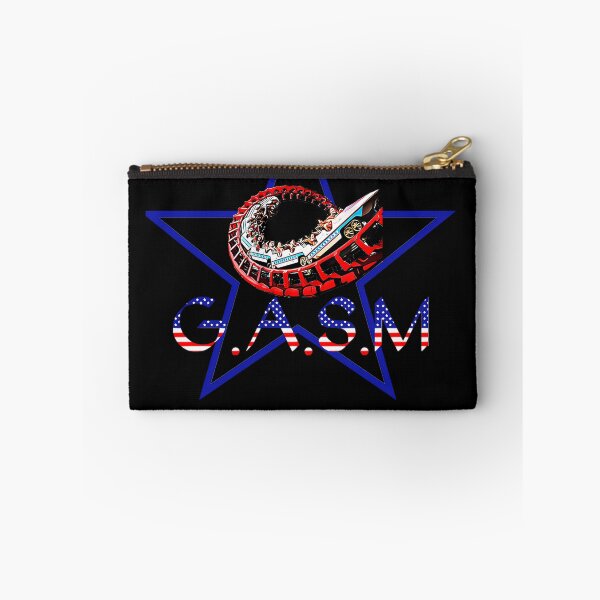 Item preview, Gasm  designed and sold by DEVONLEA.