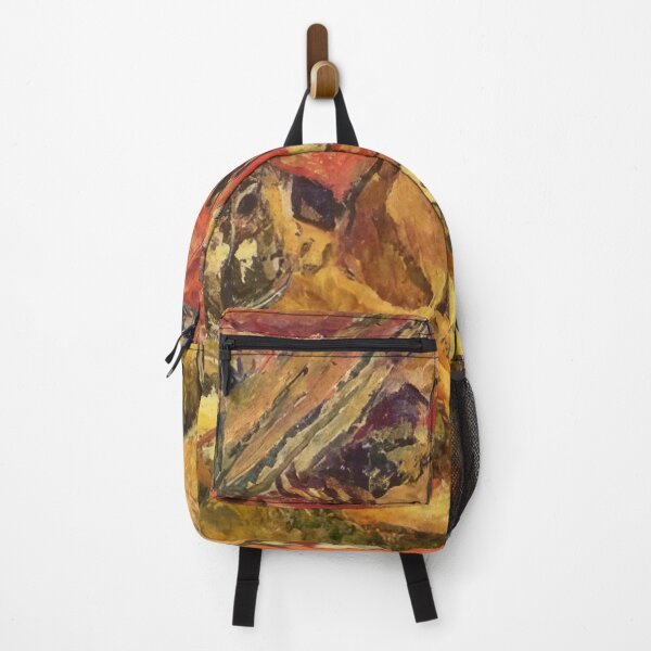 Item preview, Chaim Soutine designed and sold by YasminaGifts.