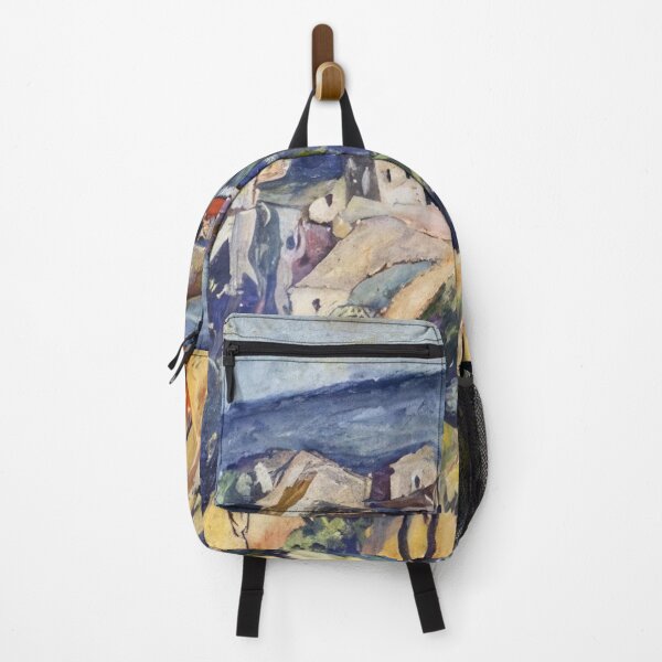 Item preview, Chaim Soutine designed and sold by YasminaGifts.