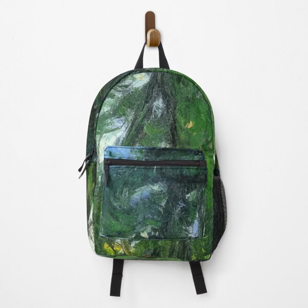 Item preview, Chaim Soutine designed and sold by YasminaGifts.