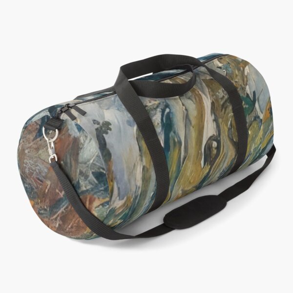 Item preview, Chaim Soutine designed and sold by YasminaGifts.