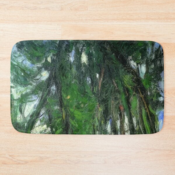 Item preview, Chaim Soutine designed and sold by YasminaGifts.