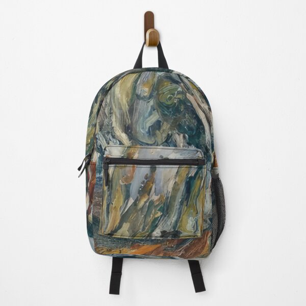 Item preview, Chaim Soutine designed and sold by YasminaGifts.