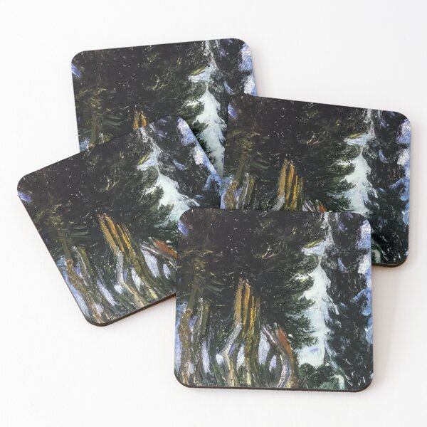 Item preview, Chaim Soutine designed and sold by YasminaGifts.