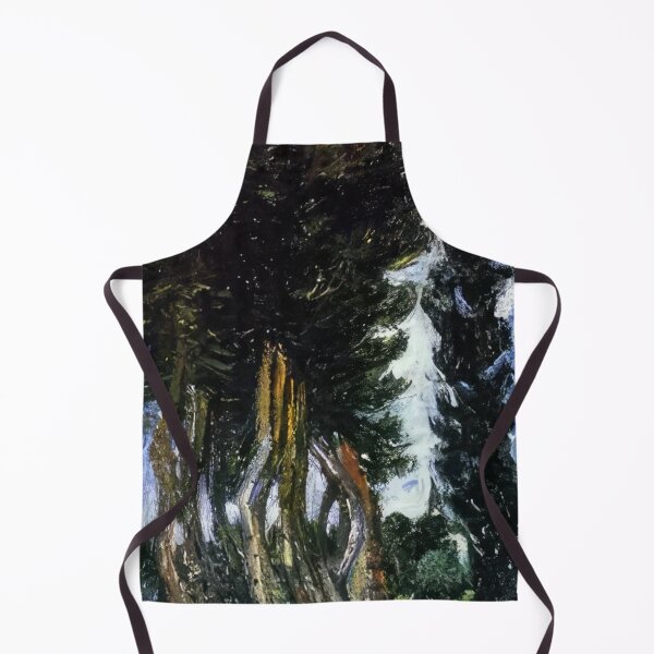 Item preview, Chaim Soutine designed and sold by YasminaGifts.