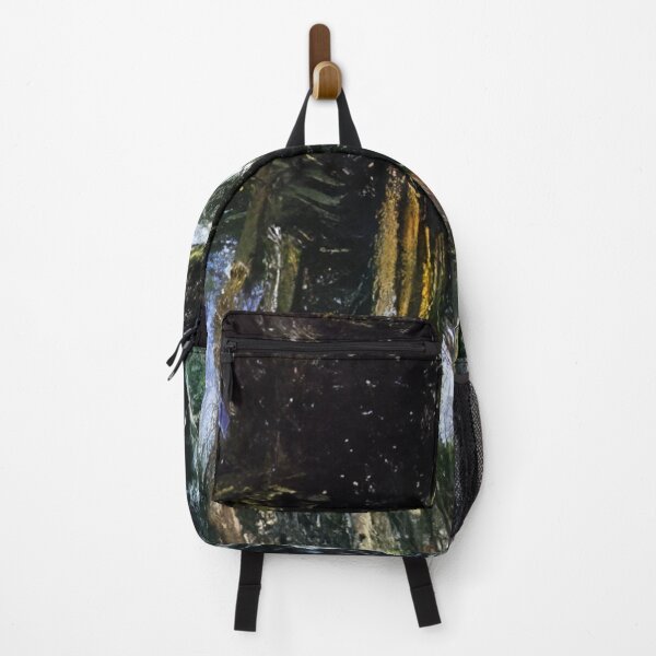 Item preview, Chaim Soutine designed and sold by YasminaGifts.