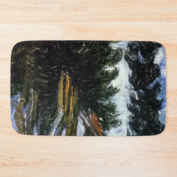 Item preview, Chaim Soutine designed and sold by YasminaGifts.