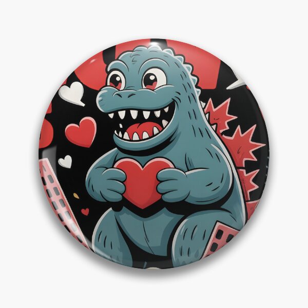 Item preview, Love Is Destructive. designed and sold by ThePrimeMan.