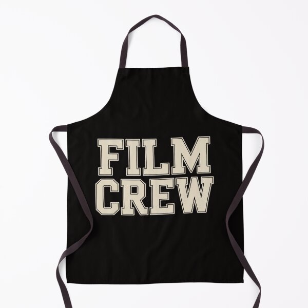 Item preview, BACK ONLY Film Crew TV Camera Production designed and sold by rutimenta.