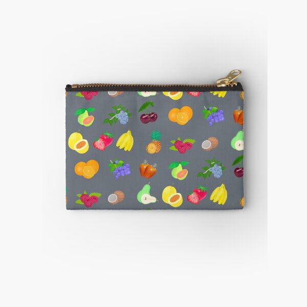 Item preview, Danvant- Variety of fruits  designed and sold by Daniel Vasco.