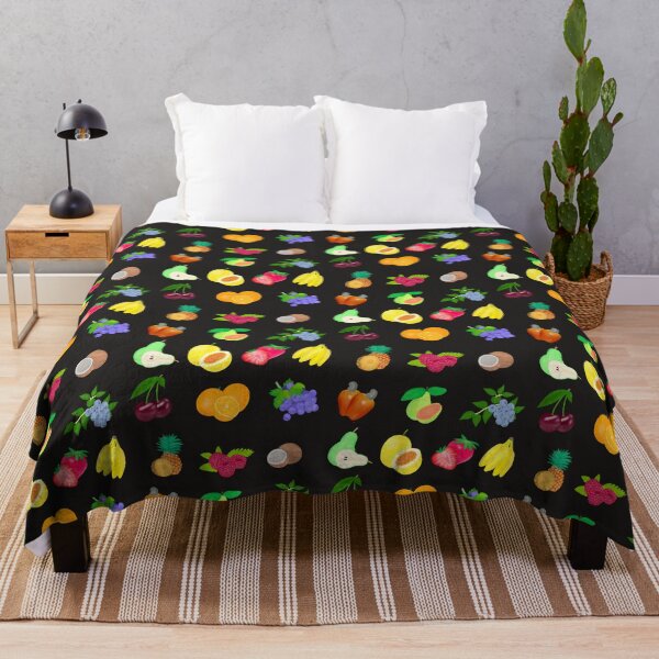 Item preview, Danvant- Variety of fruits designed and sold by Daniel Vasco.